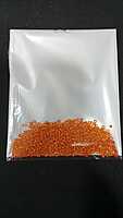 Aari Sugar Beads - B3402784GP-1