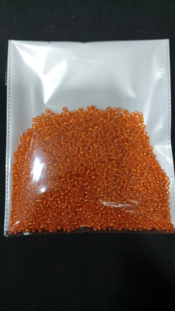 Sugar Beads - B39110029M-2