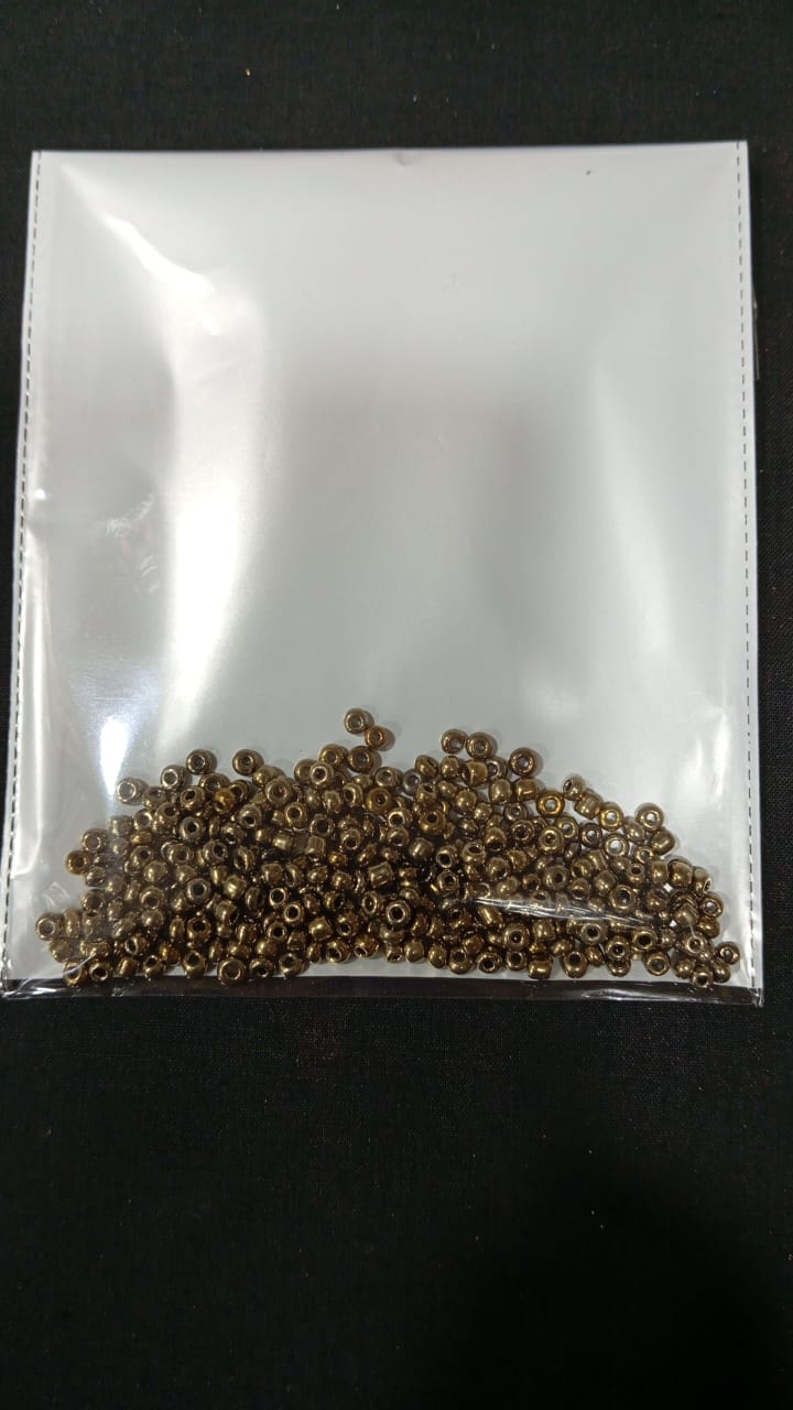 Aari Sugar Beads - B34020617M-1