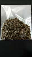 Sugar Beads - B34020VSLB-2