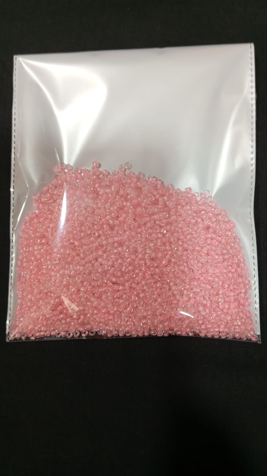 Sugar Beads - B34110611M-2