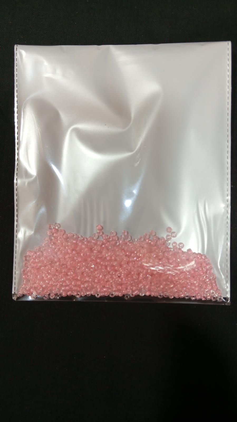 Aari Sugar Beads - B391100028-1