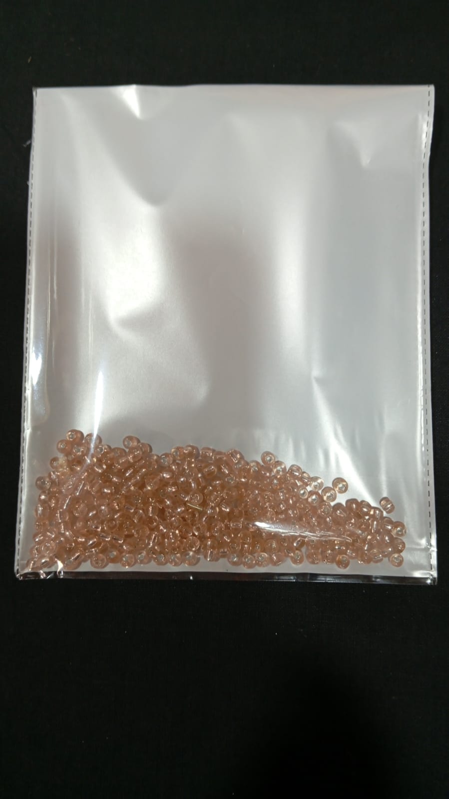 Aari Sugar Beads - B39020023L-1