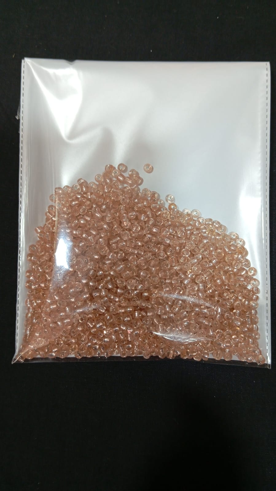 Sugar Beads - B390200032-2