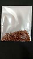 Aari Sugar Beads - B3C0200161-1