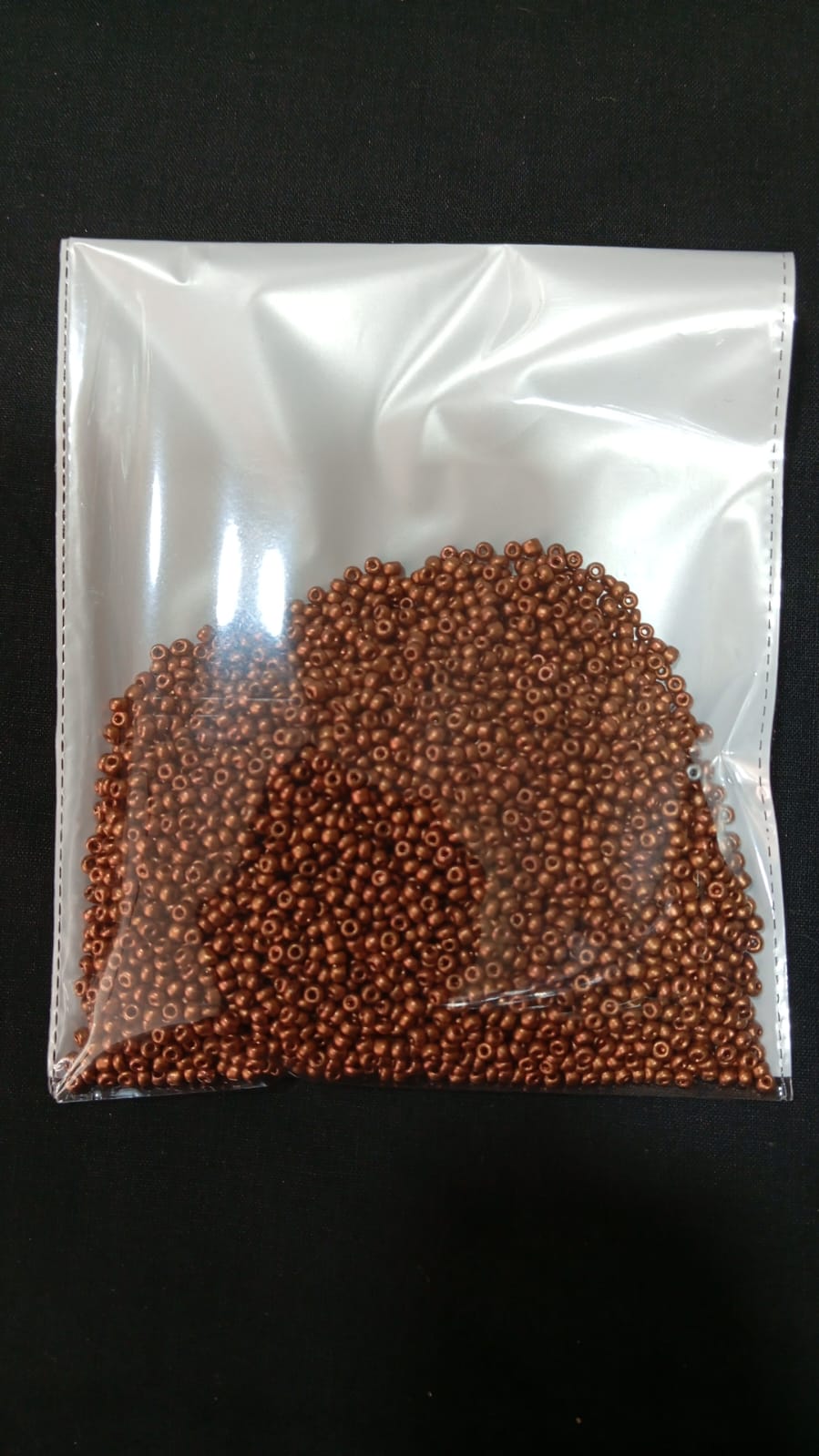 Sugar Beads - B3411786CP-2