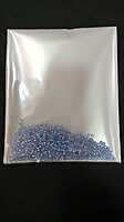 Aari Sugar Beads - B34020643M-1
