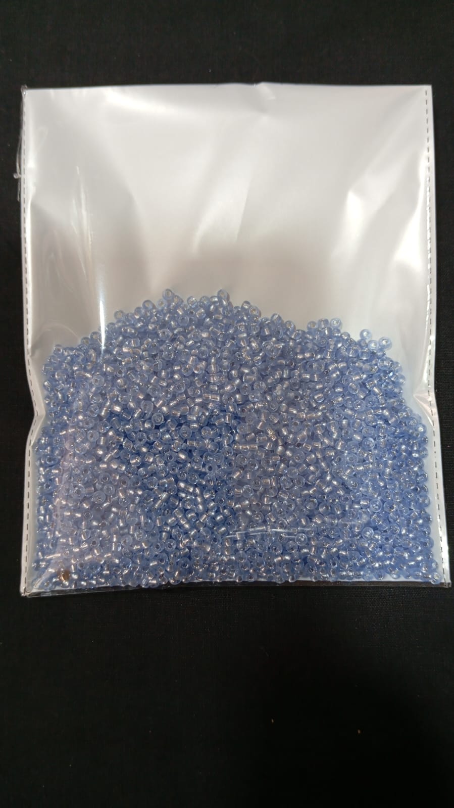Sugar Beads - B39110026L-2