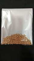 Aari Sugar Beads - B34110649M-1
