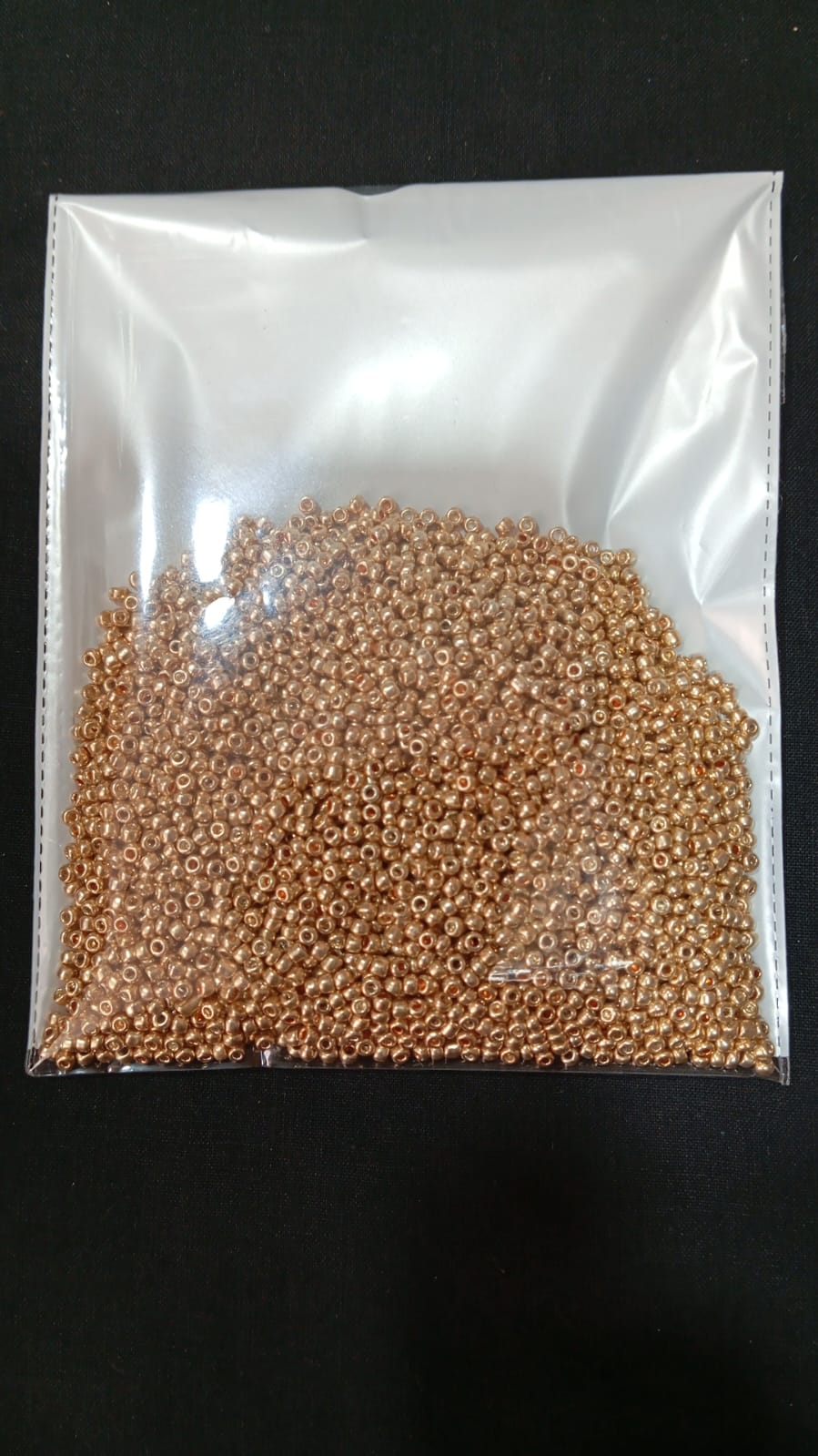 Sugar Beads - B341100183-2