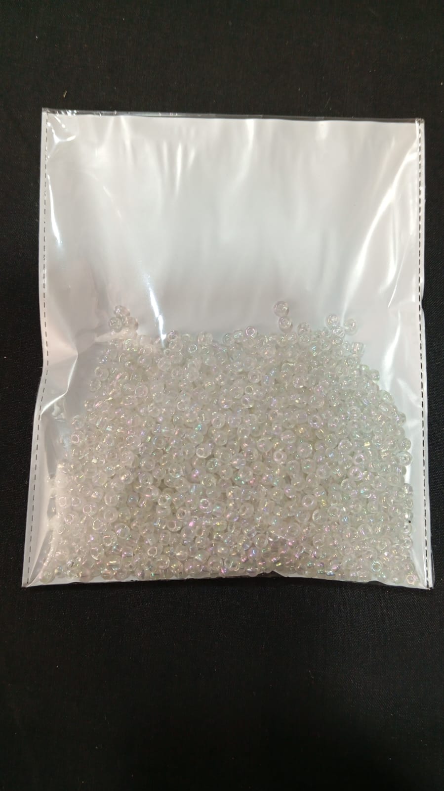 Sugar Beads - B3C0200161-2
