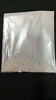 Aari Sugar Beads - B3C0300161-1