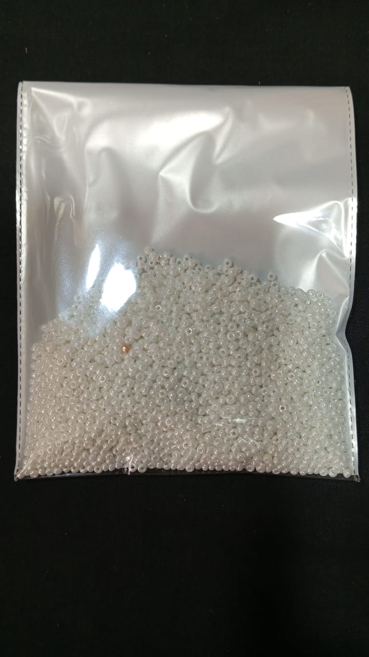 Sugar Beads - L381100121-2