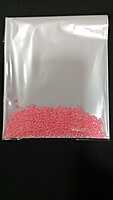 Aari Sugar Beads - B34110617D-1