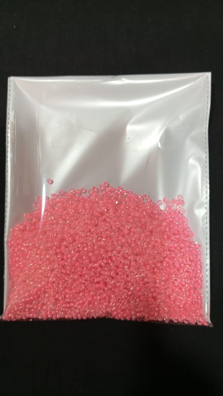 Sugar Beads - B34110611D-2