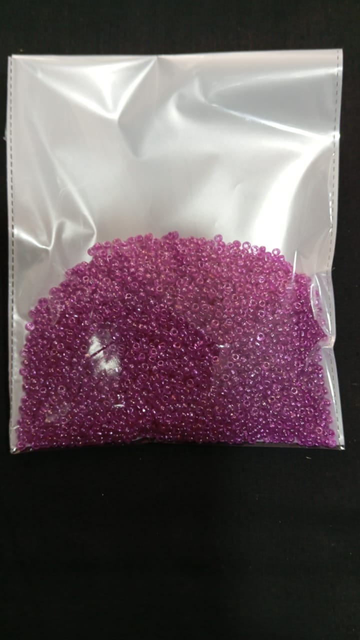 Sugar Beads - B34110443D-2