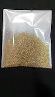 Sugar Beads - B3B11102LL-2