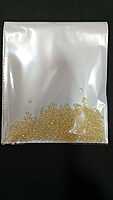 Aari Sugar Beads - B3811129SP-1