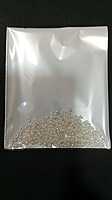 Aari Sugar Beads - B340200614-1