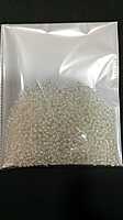 Sugar Beads - B340200641-2