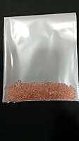 Aari Sugar Beads - B34020615L-1