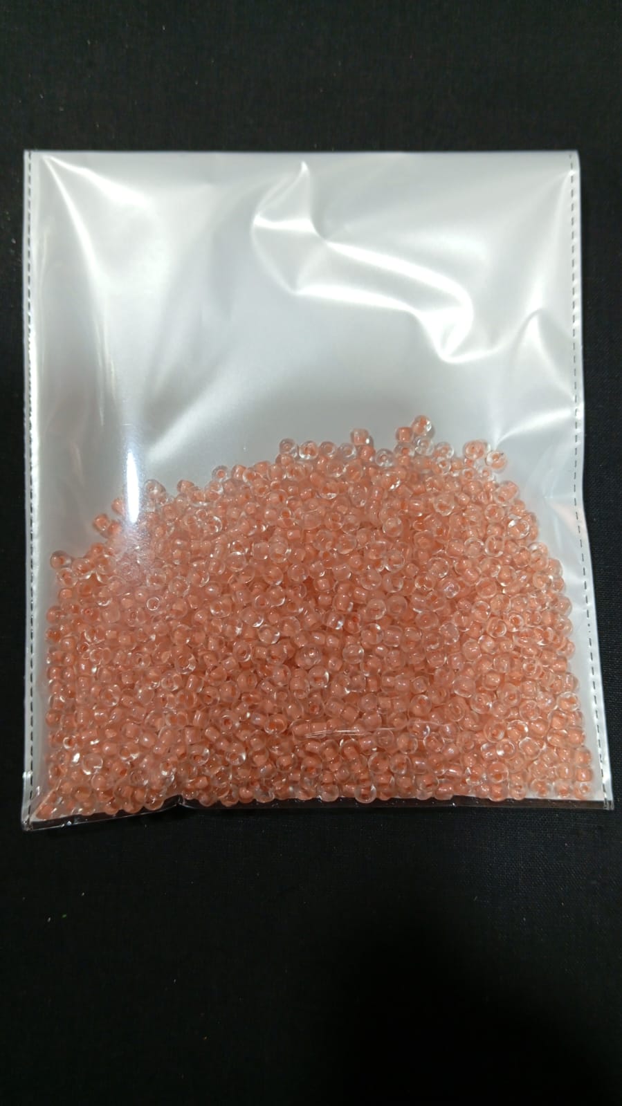 Sugar Beads - B34020648L-2