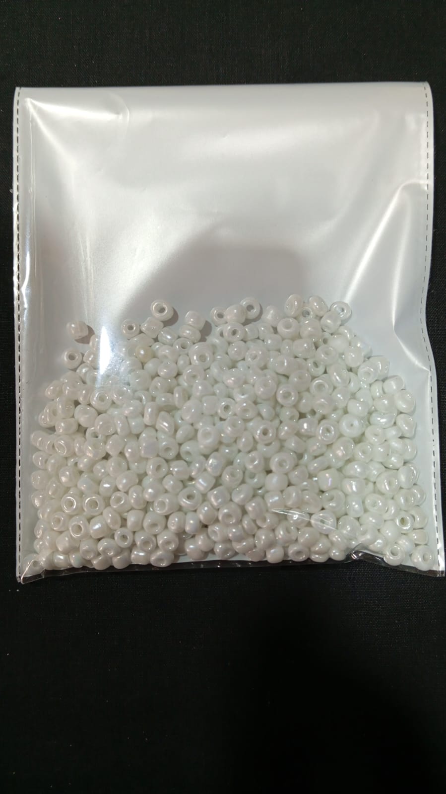 Sugar Beads - B380300121-2