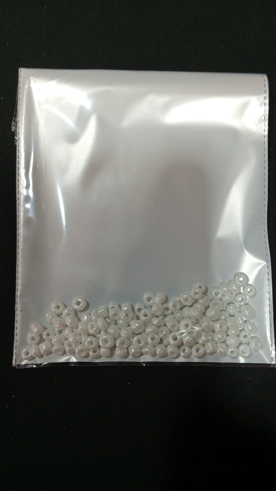 Aari Sugar Beads - L34021014L-1