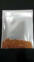 Aari Cut Beads - B34110643D-1