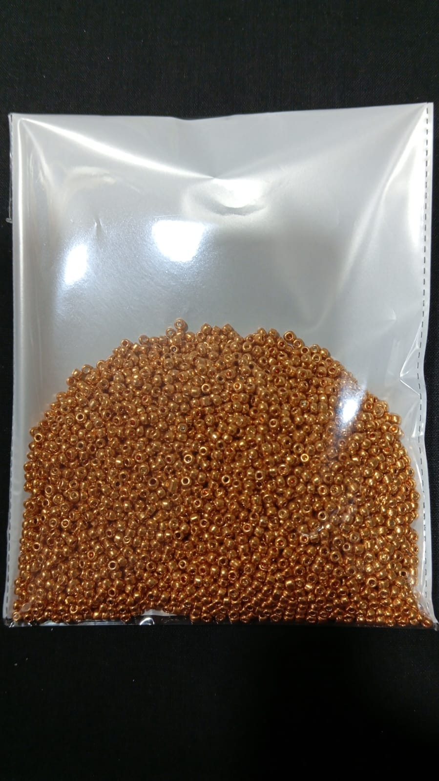 Sugar Beads - B341100182-2