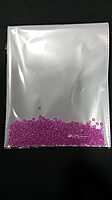 Aari Cut Beads - B34110649L-1
