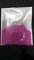 Sugar Beads - B34110443M-2