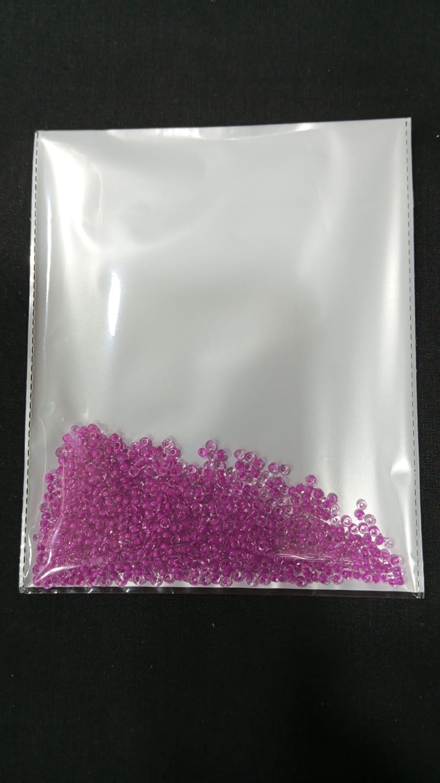 Aari Sugar Beads - B39110023M-1