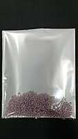 Aari Sugar Beads - B3B110103L-1
