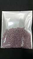 Sugar Beads - B3B110114L-2