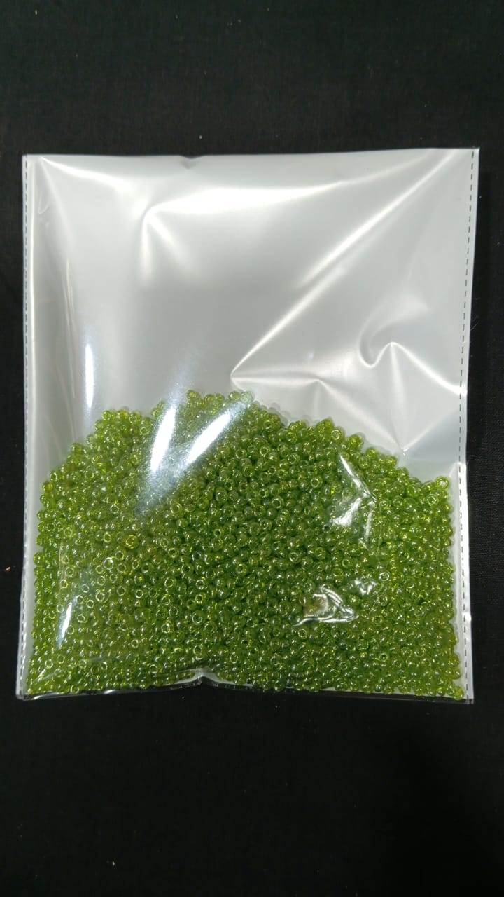 Sugar Beads - B3B110104L-2
