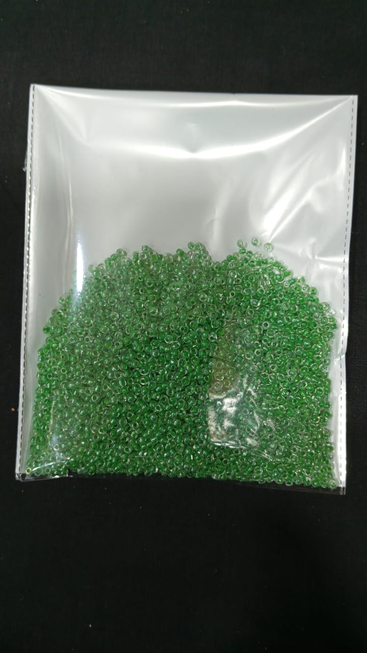 Sugar Beads - B34110617D-2