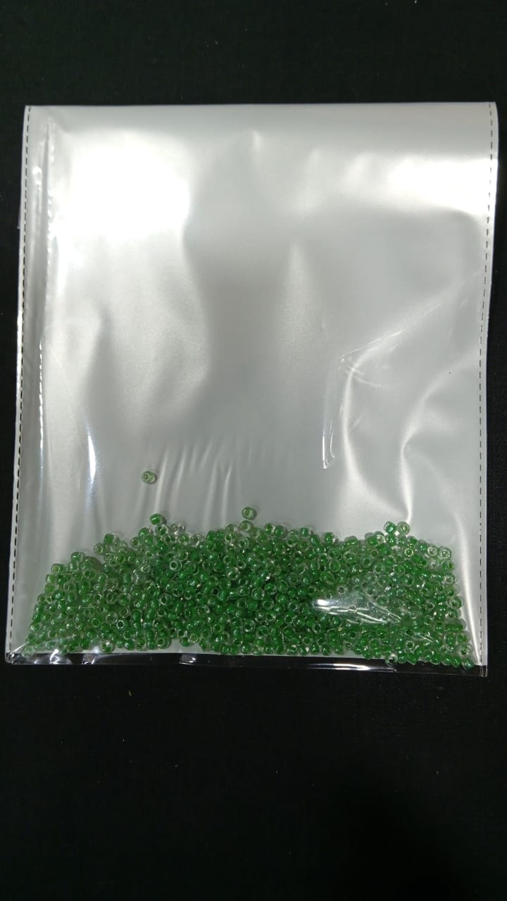 Aari Sugar Beads - B34110424M-1