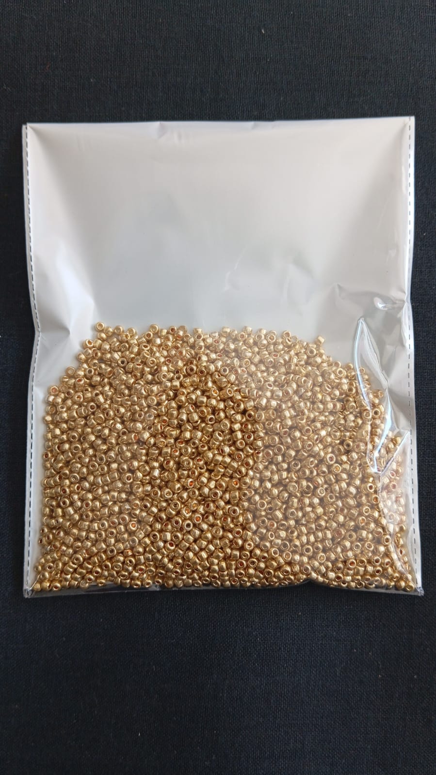Sugar Beads - B34110182L-2