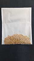 Aari Cut Beads - B34110624M-1