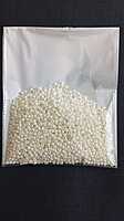Sugar Beads - L34021014L-2