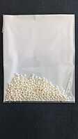 Aari Sugar Beads - B3B0200101-1