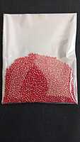 Sugar Beads - B3B110105L-2