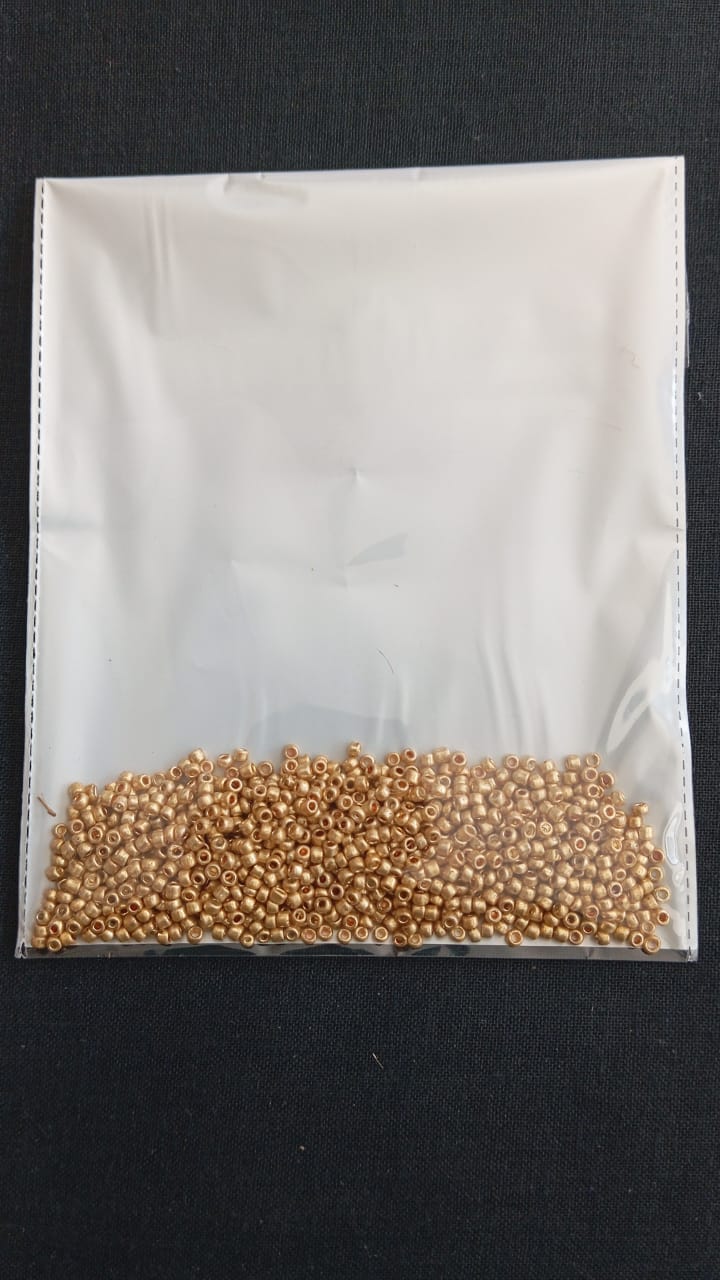 Aari Sugar Beads - L381100121-1