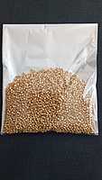 Sugar Beads - K34120182L-2