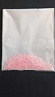 Aari Sugar Beads - B34030649M-1