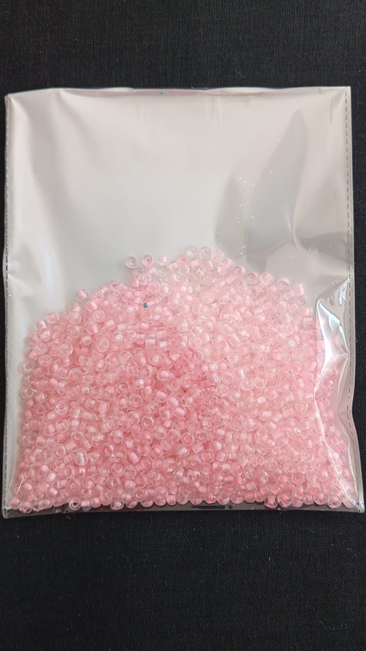 Sugar Beads - B34020611L-2