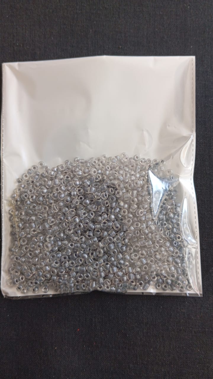 Sugar Beads - B34020635D-2