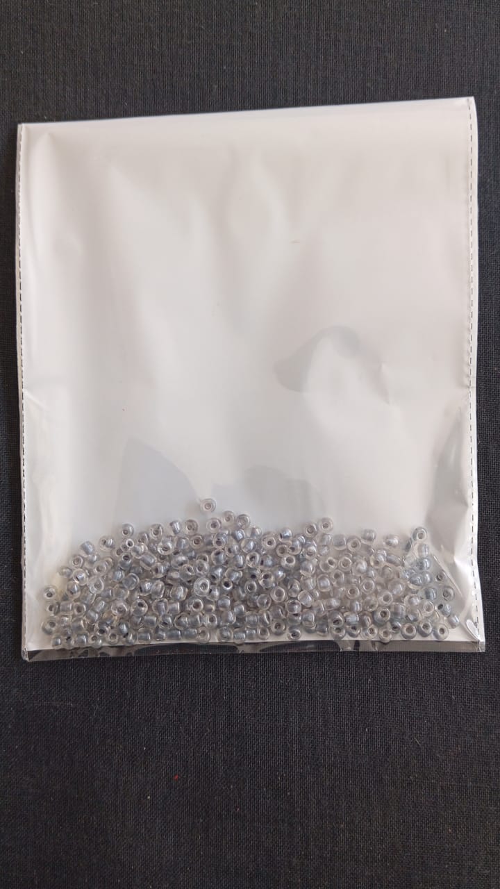 Aari Sugar Beads - B34020647L-1