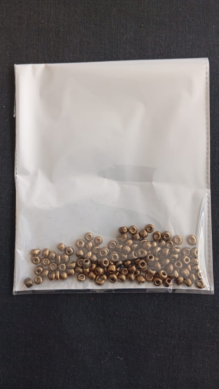 Aari Sugar Beads - B34030624M-1
